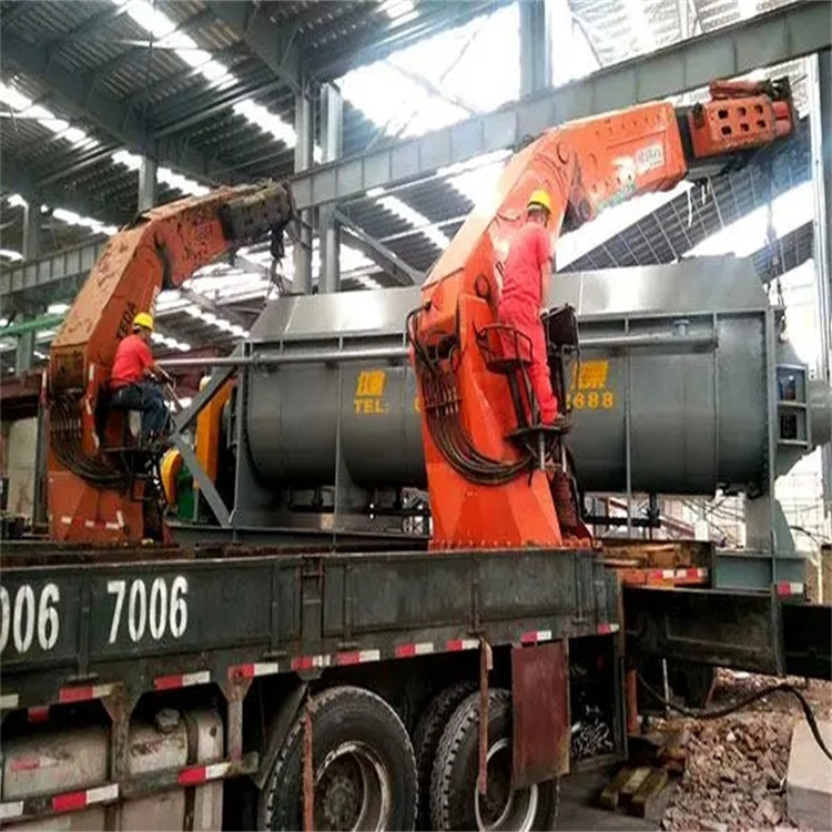 连城吊车租用吊车租赁